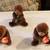 Beanie Babies - Rare and Retired 3 6 thumbnail
