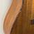 Vintage Epiphone FT30 Caballero Acoustic Guitar 7 thumbnail