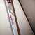 Goalie Hockey Stick from CCM 5 thumbnail