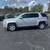 2015 GMC Terrain SLE1 FWD 2 thumbnail