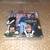 Buffalo Springfield What’s That Sound CD BOX NEW 1 thumbnail