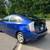 2010 Toyota Prius ZVW30L 3 thumbnail