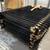 44"|58"|68" Galvanized Steel Fence/Iron Fence Gate - Flat Top and Flat 3 thumbnail