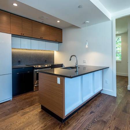 $3,200 / 3br - ✨ Spacious 3BR w/ Modern Kitchen & Laundry – Prospect Lefferts Gardens (Prospect Lefferts Gardens)63788482260739123