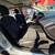 2015 FORD FOCUS SE SEDAN 69K MILES! 14 thumbnail