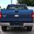 2006 Ford F-150 F150 Truck XLT CREW CAB SHORT BED Crew Pickup 7 thumbnail