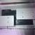 Apple Mac Pro 5,1 Setup (Dual 8-Core / 28GB RAM)+3 FREE Extra Monitors 7 thumbnail