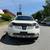 2010 Nissan Rogue SL AWD Local No accident Low km Clean rogue 2 thumbnail