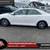 2012 Toyota Camry Hybrid 4dr Sdn XLE 2 thumbnail