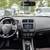 2018 Mitsubishi RVR SE Limited - 1 Owner, Apple CarPlay, Android Auto 22 thumbnail