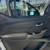 2020 Chevrolet Chevy TRAVERSE LS SPORT UTILITY 4D 16 thumbnail
