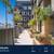 Live Above Glendale: Penthouse Luxury Redefined 5 thumbnail