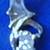 USA - CANADA - NAVAJO QUALITY STERLING SILVER JEWERLY 15 thumbnail