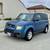 2006 Honda Element EX-P 3 thumbnail