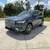 2024 Volvo Xc90 B6 ULTIMATE BRIGHT 6-SEATER 2 thumbnail