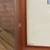 Kensington Wood Wall or Desk 5x7 Picture Frame 6 thumbnail