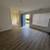 224 Arlen Drive - 3 - Multi-Family in Rohnert Park 2 thumbnail