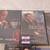 9 DVD'S Action Drama Suspense RRated-Die Hard Daredevil Underworld-New 2 thumbnail