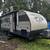 NEWLY UPGRADED 2017 Forest River Cherokee Grey Wolf 25RL | $14,499 OBO 7 thumbnail