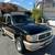 1999 Ford Explorer AWD 5.0L V8 low miles 8 thumbnail