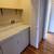 DELUXE URBAN LOFT IN DOWNTOWN, 1bd 1ba 19 thumbnail
