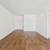Extra Storage || 1 Bed 1 Bath in Panorama City || Laundry Facilities 3 thumbnail