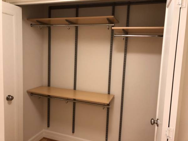 $2,400 / 460ft2 - Studio in Dupont with in unit W/D and great view! Tour Today! (Dupont Circle)63896277967491124