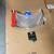 Large assortment of Harley parts-ALL $125. 19 thumbnail