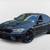 2022 BMW M5  AWD All Wheel Drive 1 thumbnail