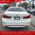 2019 BMW 5 Series 530e iPerformance 4 thumbnail