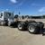 2019 Peterbilt 579 4 Axle Super 4 thumbnail