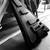 1987 New York Steinberger XP-2 bass 2 thumbnail