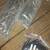 Grill make over kit 8 thumbnail