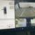 2023 Tesla Model 3 Base Sedan Electric 15 thumbnail