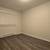 All Included, Ground Level Spacious 1Br for Rent 6 thumbnail