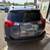 2014 Toyota RAV4 Limited AWD 4dr SUV 5 thumbnail