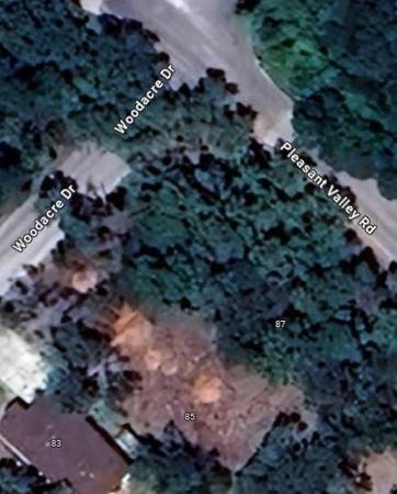 $90,000 2 beautiful wooded lots (Wimberley, Texas)63681045094913121