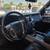 *** 2016 Expedition MAX Limited *** 2 thumbnail