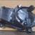 2013-2021 Kenworth T680 Halogen Headlights 2 thumbnail
