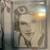 MARILYN MONROE SKETCH CARDS– PART 1 1 thumbnail