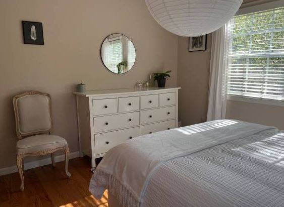 $800 / 1br - Prime Central Location, Move-In Ready (Pasadena) (Pasadena)64000750457089120