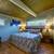 Beautiful 3 bd 2 Bth Executive Home Unfurnished $4000, Furnished $6800 7 thumbnail