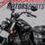 2022 Indian Motorcycle Chief Dark Horse® Chief 12 thumbnail