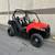 2012 Polaris Ranger RZR 570 2 thumbnail
