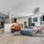 Studio in Encino | Vinyl Floors | SS Appliances | Pool | Call Now! 3 thumbnail