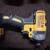 Dewalt 20v tool bundle 7 thumbnail