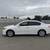 2015 Honda Accord EX-L w Navigation sedan White Orchid Pearl 7 thumbnail