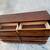 EXCELLENT HIGH CAPACITY BIG 6 DRAWER DRESSER CAN DELIVER LOCAL IF NEEDEF 6 thumbnail