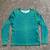 Surf, Sand & Sun Protection In Style - Women’s Size M 1 thumbnail