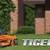 SCAG TIGER CAT II 52" 26FT-EFI 2 thumbnail